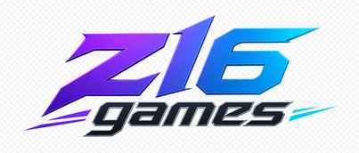 Z16 Games